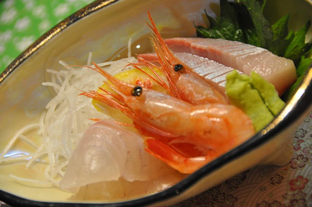 Shotoen Hotel Yonago Bagian luar foto